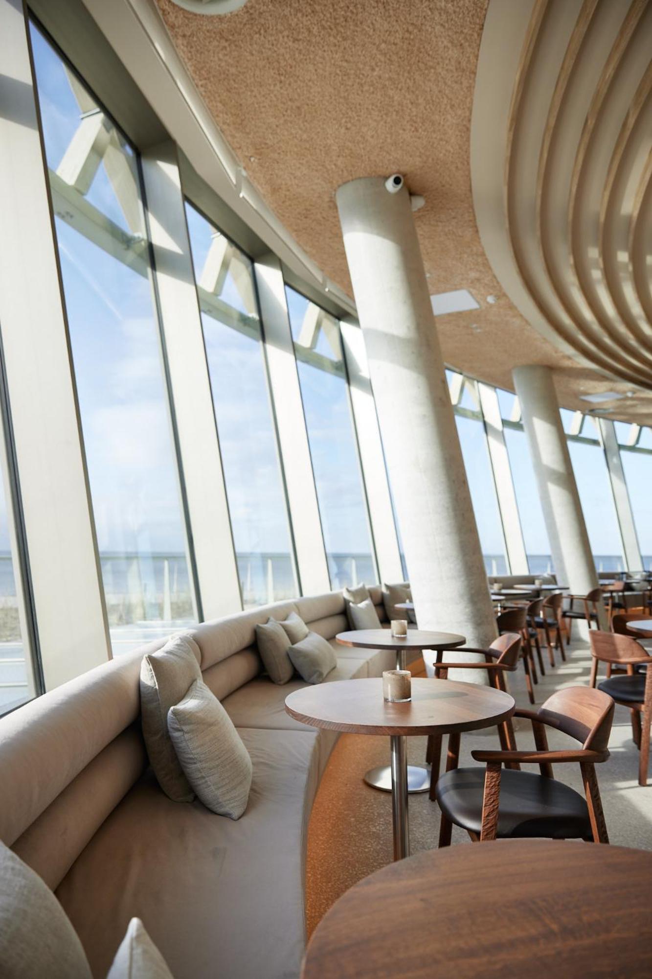 C-Hotels Silt Middelkerke Exterior foto
